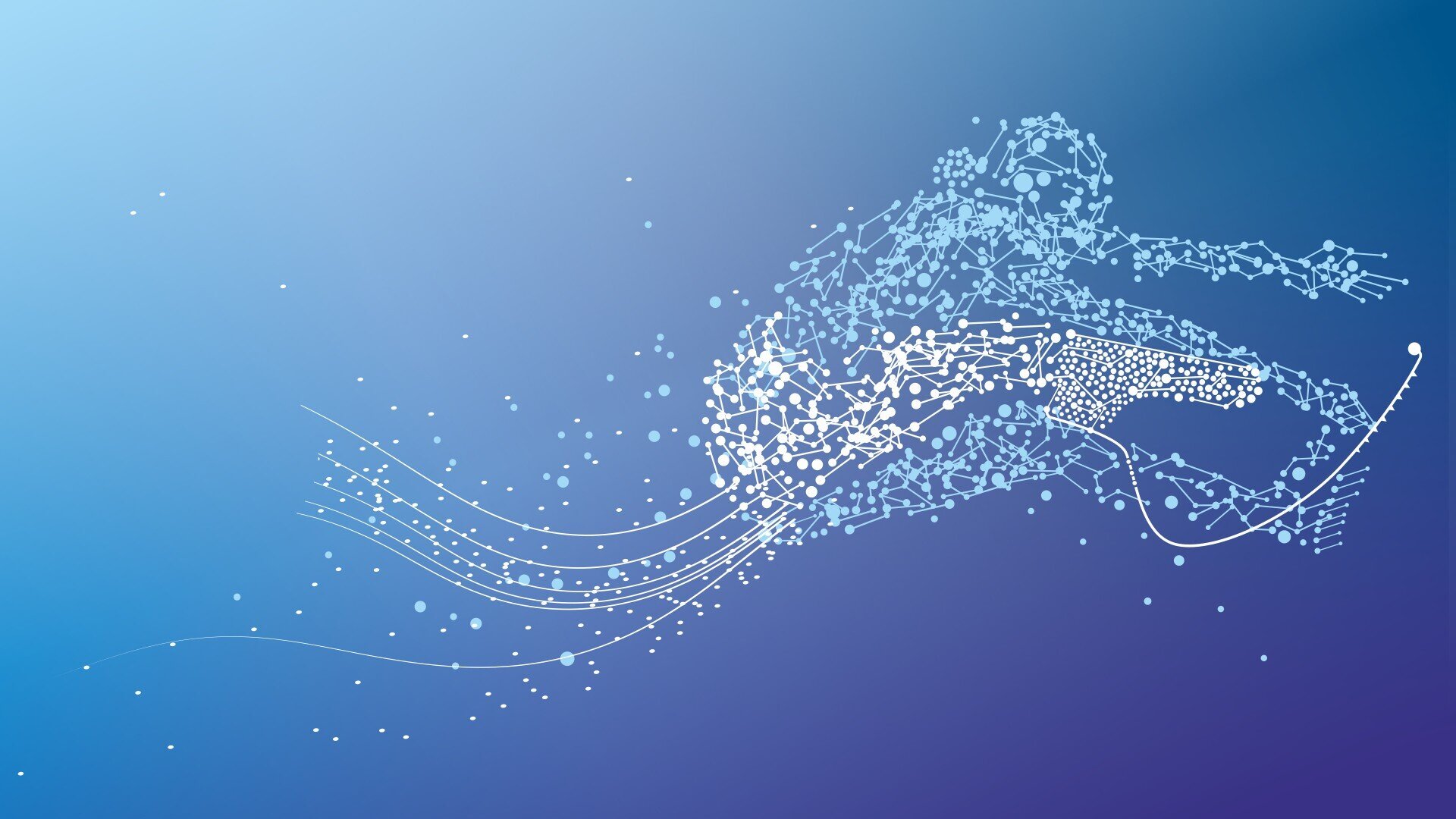 Healthy Walks - MUSE