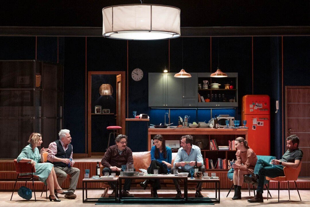 Content Dam Org 7 Images Full Rights Eventi Trento Centro Servizi Culturali Santa Chiara Teatro Sociale Anno 2022 2023 Perfetti Sconosciuti Paolo Genovese Perfetti Sconosciuti 1