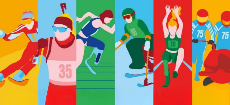 Performance - Connecting Rings - Le Gallerie