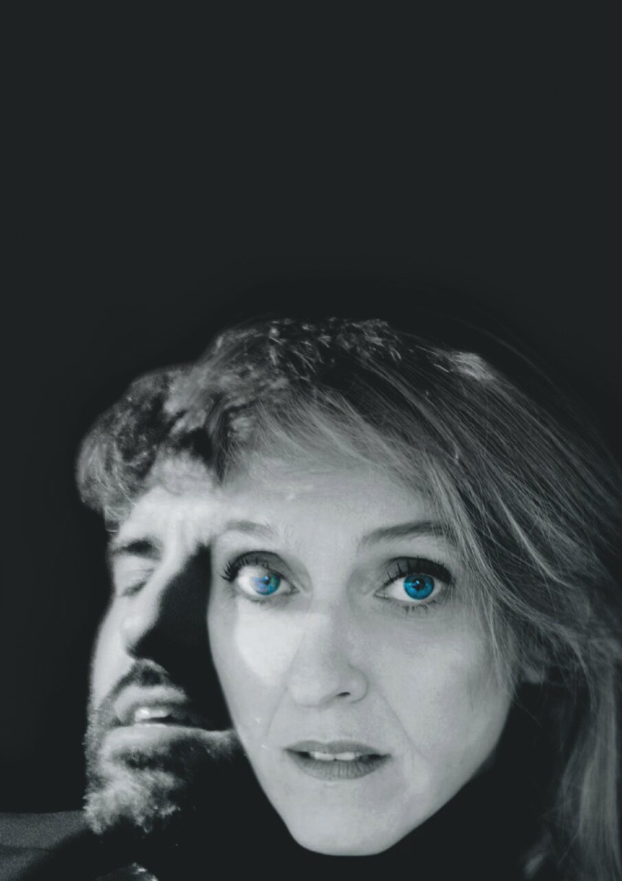 Menschen, die aus der Reihe tanzen