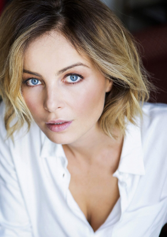 Più nei boschi che nei libri - Trento Film Festival