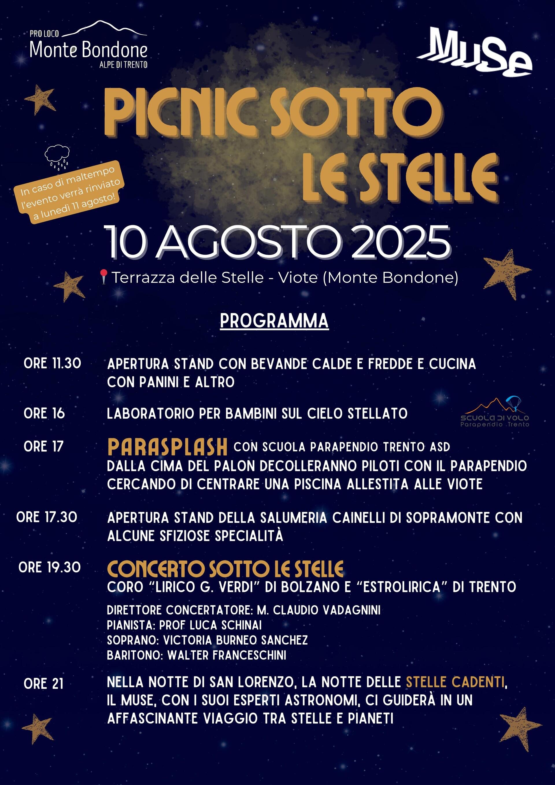 Content Dam Org 7 Images Full Rights Eventi Monte Bondone Pro Loco Monte Bondone 2025 Img 20250807 Wa0140