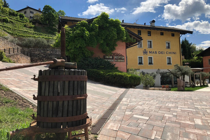 Content Dam Org 7 Images Full Rights Eventi Trento Pic Nic Vivi La Vigna Gemme Di Gusto Gemme Di Gusto 2