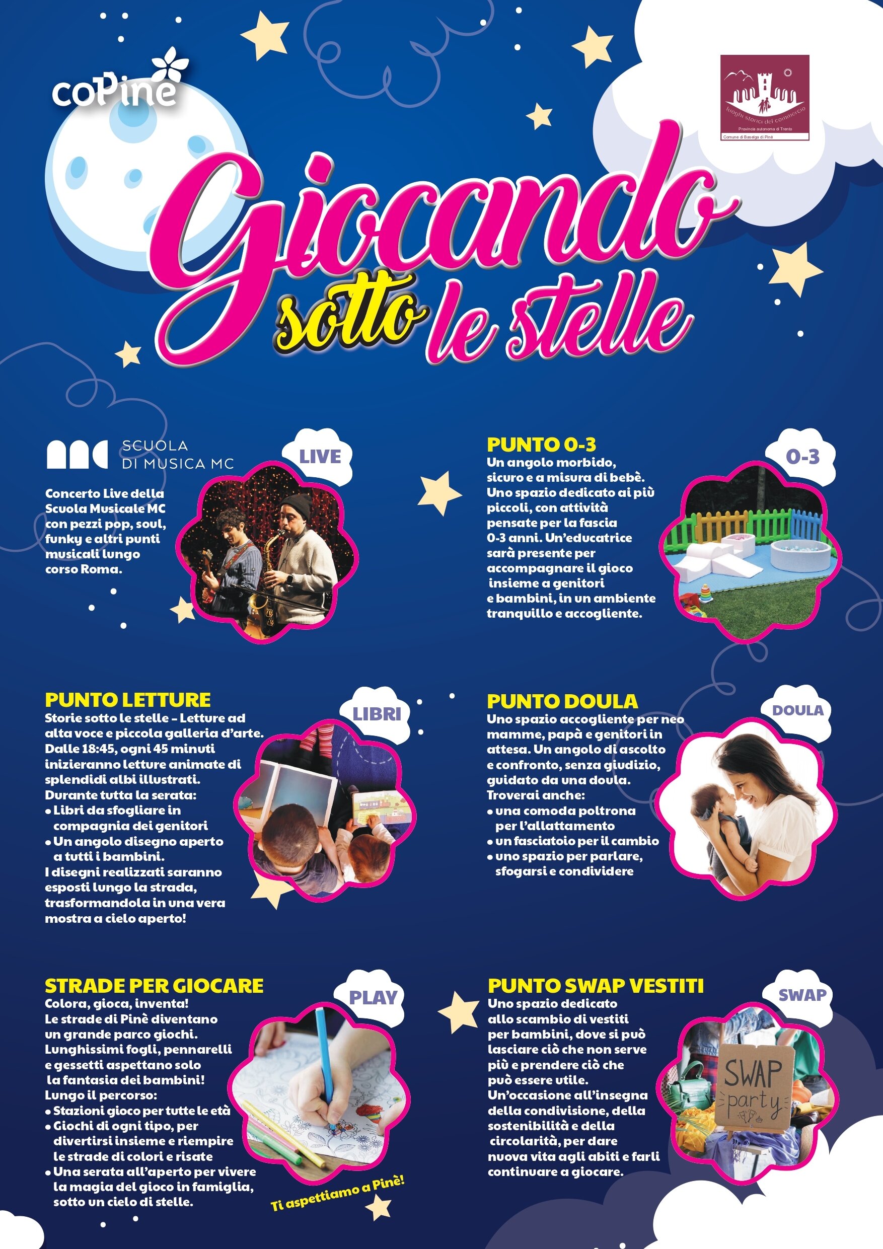 Content Dam Org 7 Images Full Rights Eventi Baselga Di Pine Eventi Copine A4 Giocando Sotto Le Stelle Page 0001