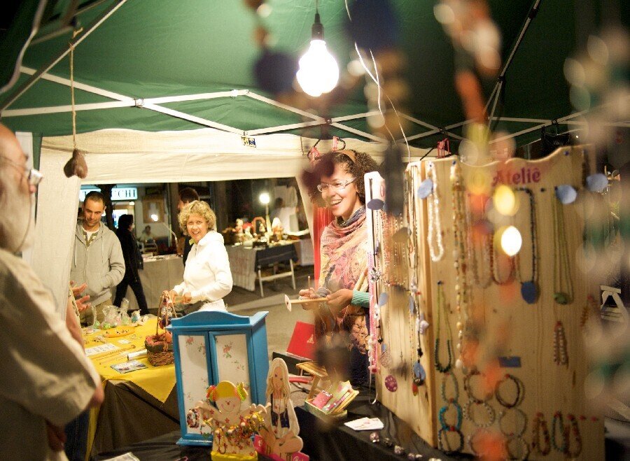 Content Dam Org 7 Images Full Rights Eventi Baselga Di Pine Pine Sotto Le Stelle Pine Sotto Le Stelle 2