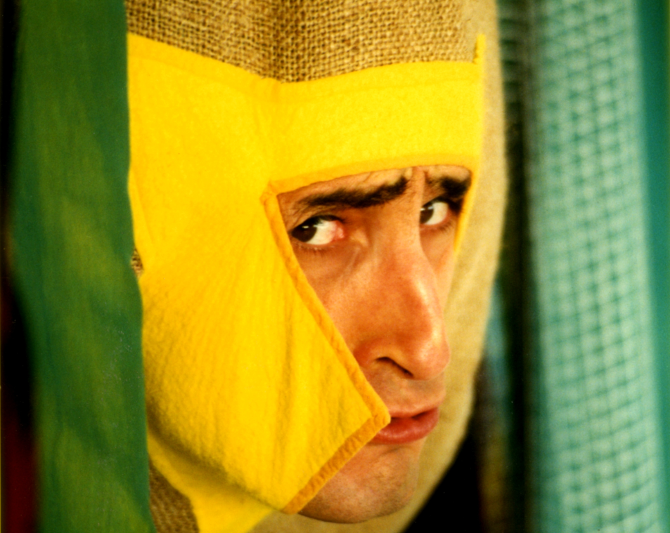 Content Dam Org 7 Images Full Rights Eventi Trento Centro Servizi Culturali Santa Chiara Teatro Sanbapolis 2023 2024 Pitecus Pitecus 2