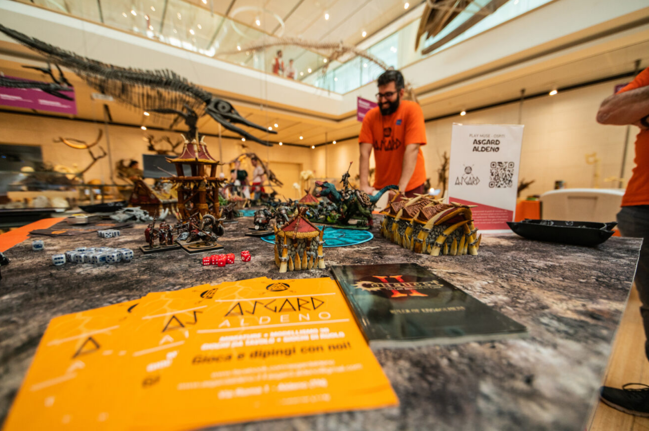 Content Dam Org 7 Images Full Rights Eventi Trento Muse 2023 2024 Playmuse Giochi Da Tavolo Nella Scienza Playmuse Giochi Da Tavolo Nella Scienza