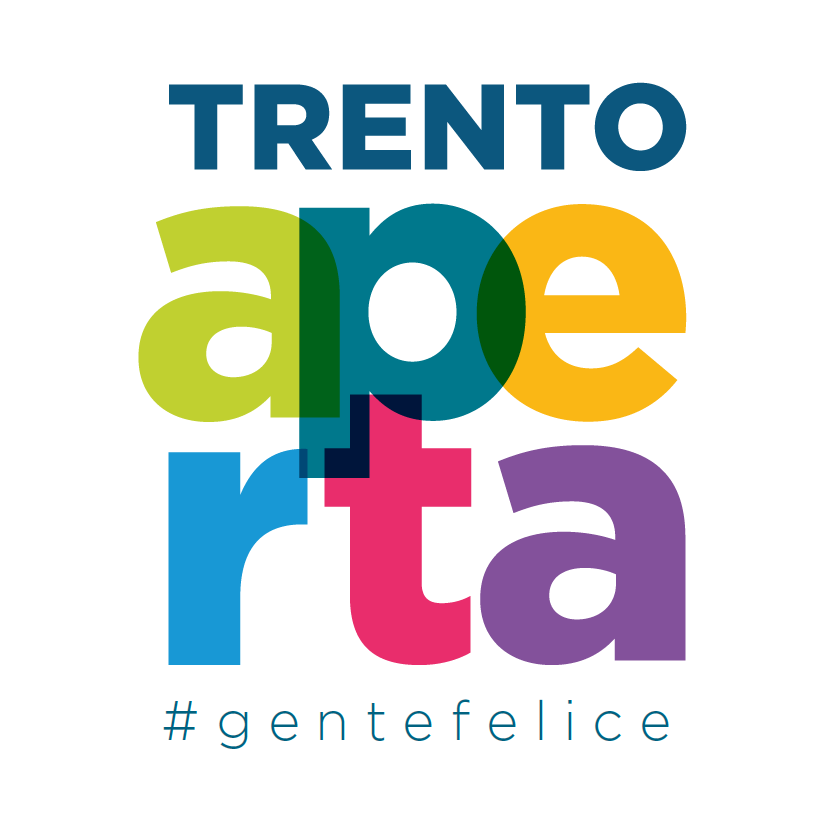 Poetry Slam - Teatro Capovolto