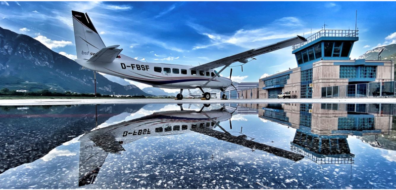 Content Dam Org 7 Images Full Rights Eventi Trento Fondazione Museo Storico Del Trentino Museo Aeronautica Giovanni Caproni Trentoaperta2024 Pomeriggio Al Caproni 2024