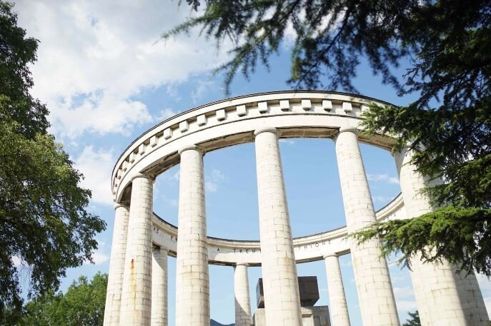 Content Dam Org 7 Images Full Rights Eventi Trento Poplar Festival Poplar Festival 2023 Cover