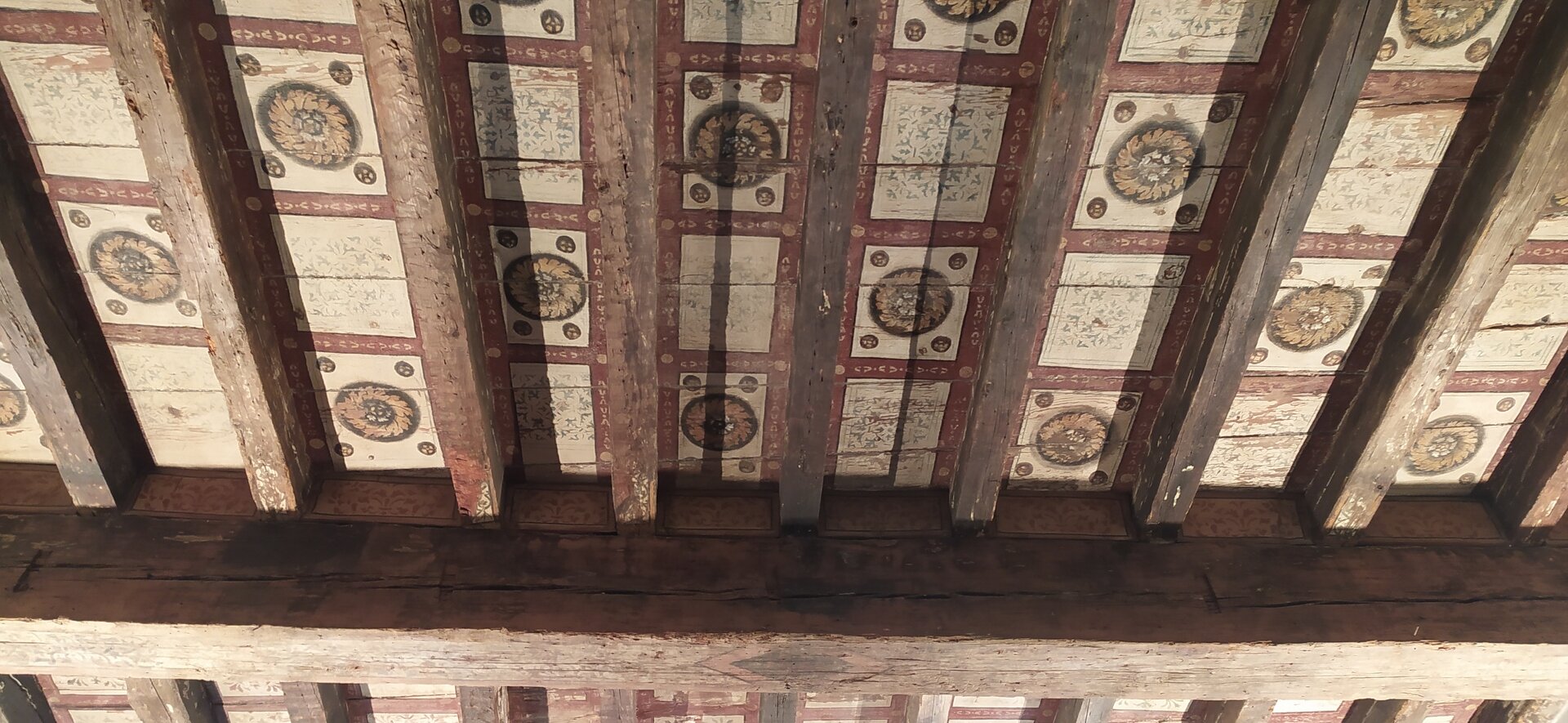 Content Dam Org 7 Images Full Rights Esperienze Pine Trento Porta Veronensis E Palazzo Tabarelli Porta Veronensis 1