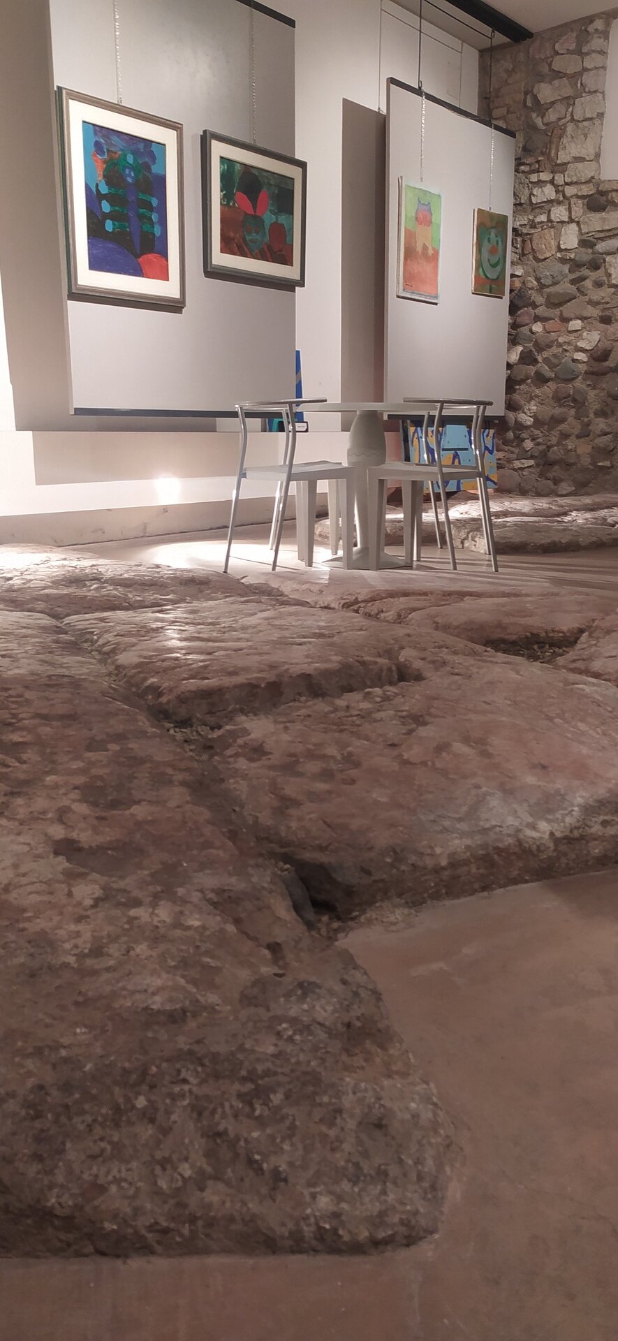 Content Dam Org 7 Images Full Rights Esperienze Pine Trento Porta Veronensis E Palazzo Tabarelli Porta Veronensis 3