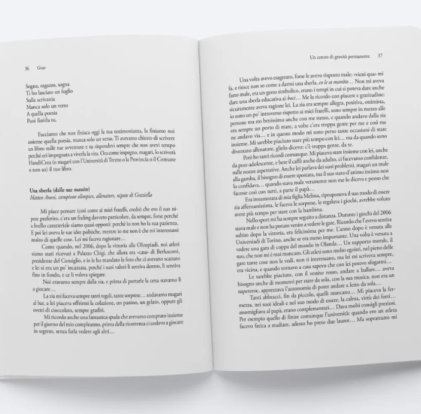 Content Dam Org 7 Images Full Rights Eventi Baselga Di Pine Natale Graz2