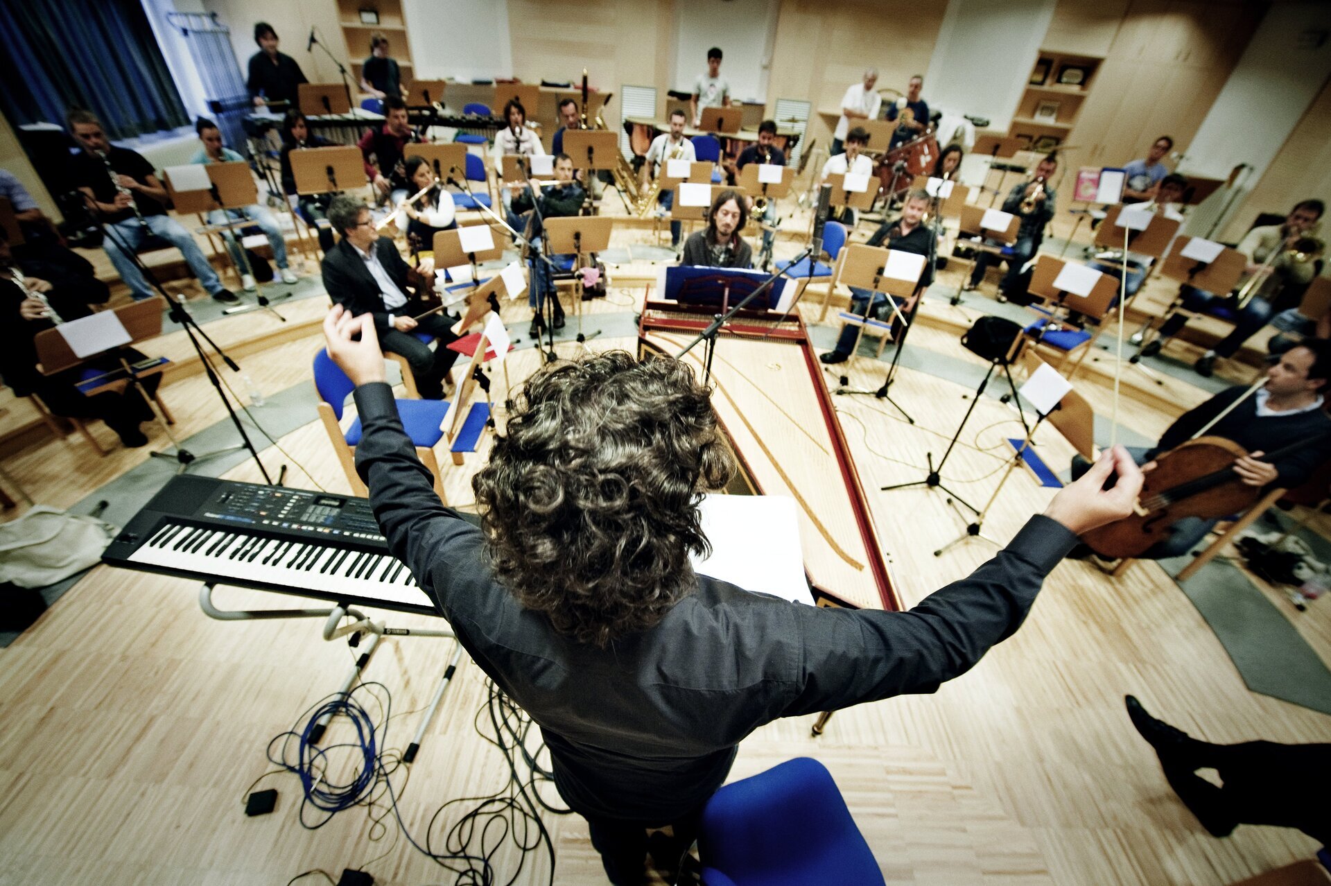 Content Dam Org 7 Images Full Rights Eventi Baselga Di Pine Presepi Albiano Banda Albiano Ph Daniele Lira