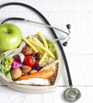 Vorbeugen ist besser als heilen - Cognola-Mehrzweckhalle