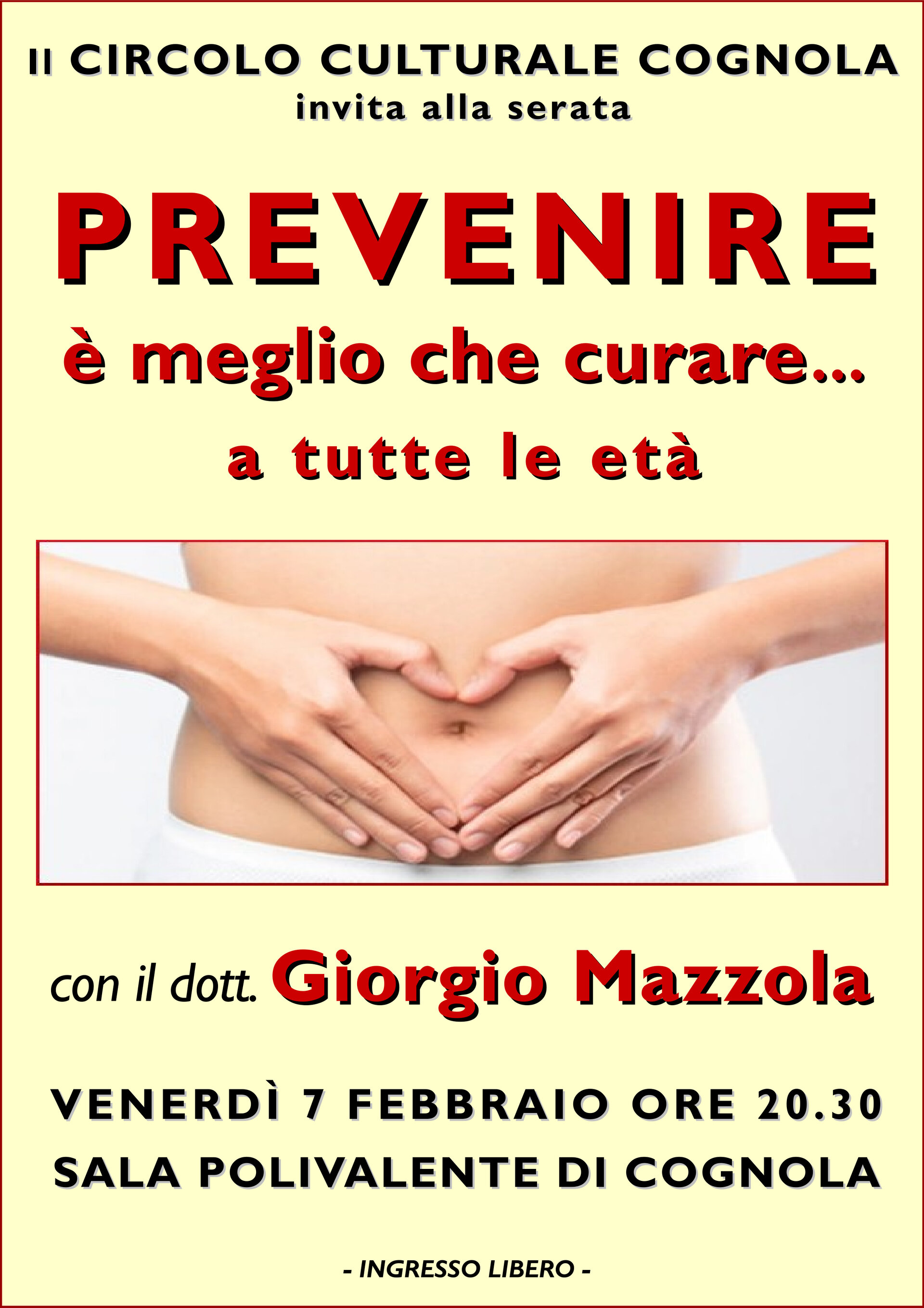 Content Dam Org 7 Images Full Rights Eventi Cognola Mazzola Cover25