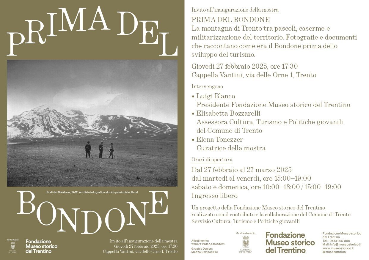 Content Dam Org 7 Images Full Rights Eventi Trento Cappella Vantini Prima Del Bondone