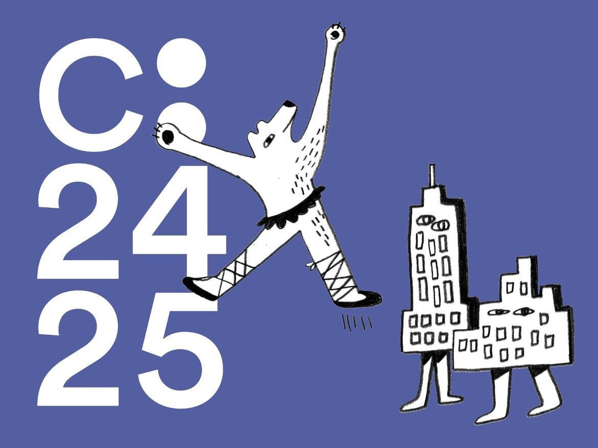 Programm Soziales Theater - Trient