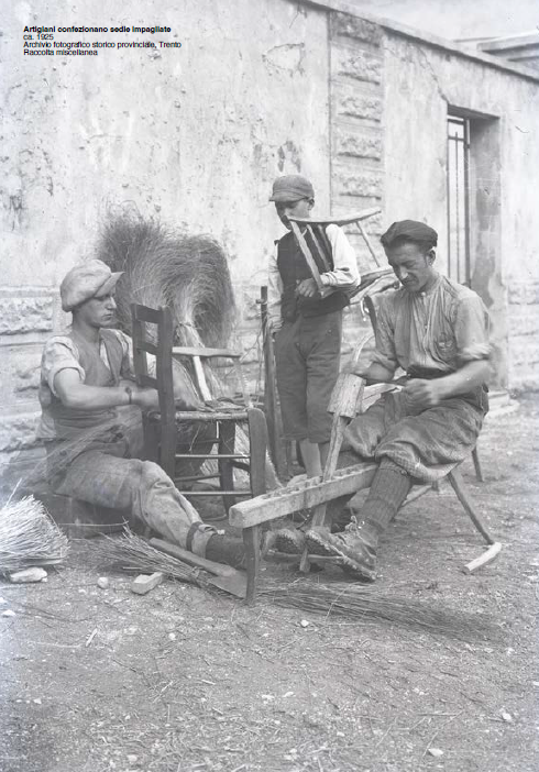 Content Dam Org 7 Images Full Rights Eventi Trento Fondazione Trentina Per Il Volontariato Sociale Mostra Solidarieta 1