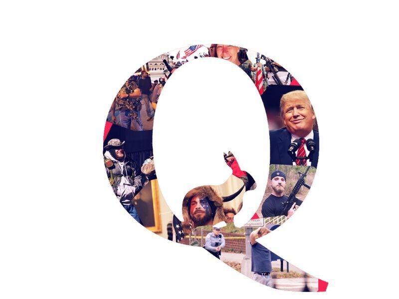 Content Dam Org 7 Images Full Rights Eventi Trento Centro Servizi Culturali Santa Chiara Teatro Auditorium Santa Chiara Anno 2023 2024 Qanon Quanon Cover