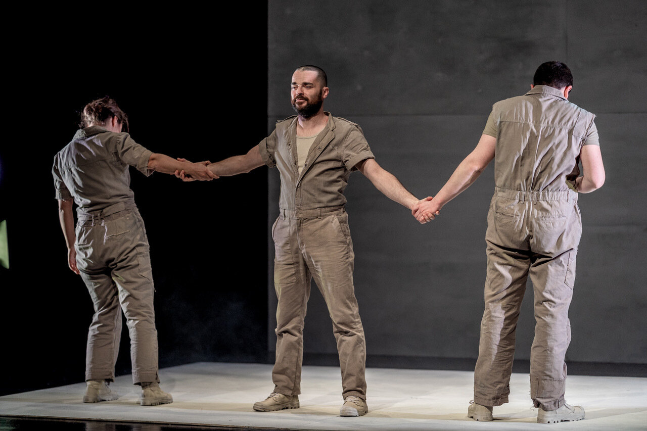 Content Dam Org 7 Images Full Rights Eventi Trento Centro Servizi Culturali Santa Chiara Teatro Auditorium Santa Chiara Anno 2023 2024 Qanon Qanon 2