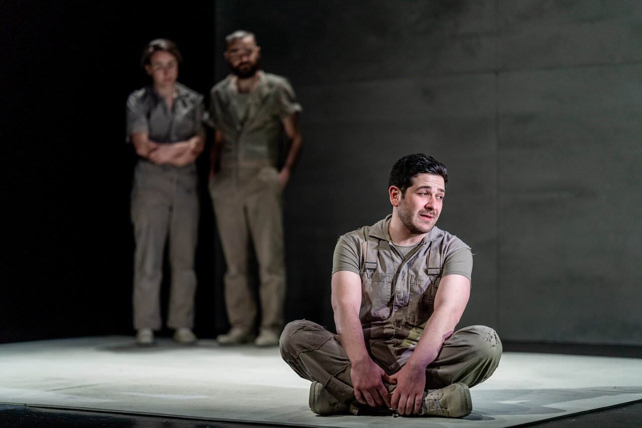 Content Dam Org 7 Images Full Rights Eventi Trento Centro Servizi Culturali Santa Chiara Teatro Auditorium Santa Chiara Anno 2023 2024 Qanon Qanon 3