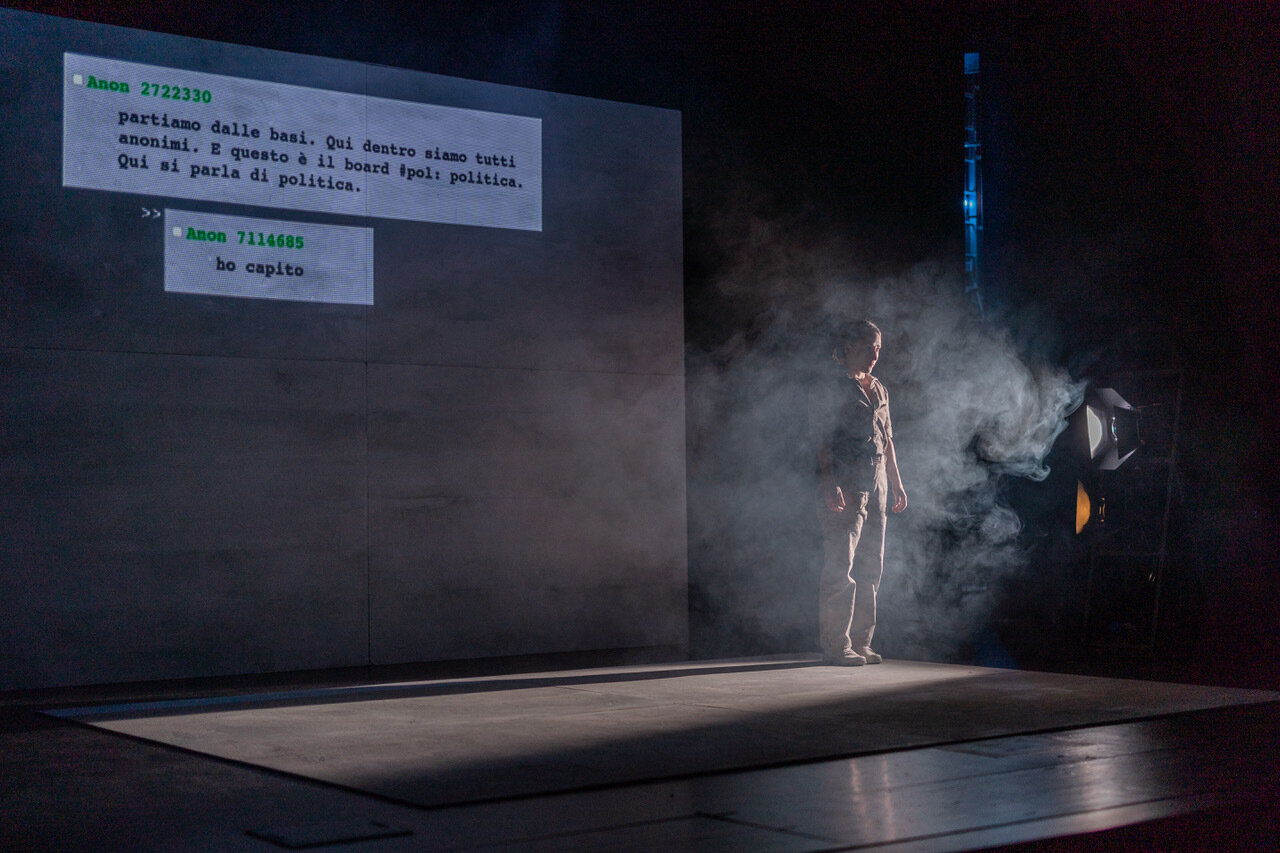 Content Dam Org 7 Images Full Rights Eventi Trento Centro Servizi Culturali Santa Chiara Teatro Auditorium Santa Chiara Anno 2023 2024 Qanon Qanon 4