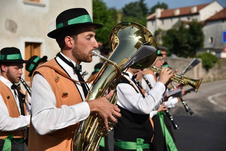 Content Dam Org 7 Images Full Rights Eventi Baselga Di Pine Banda Passo Banda Passo 2