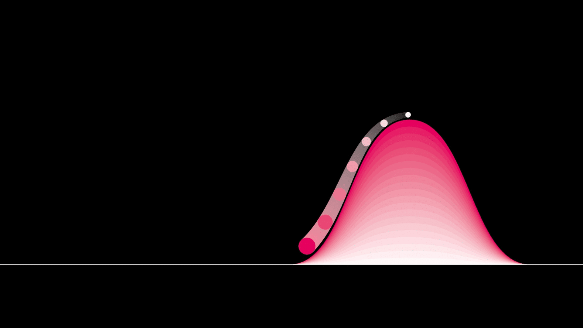 Quantum - Die Revolution auf einen Schlag - MUSE