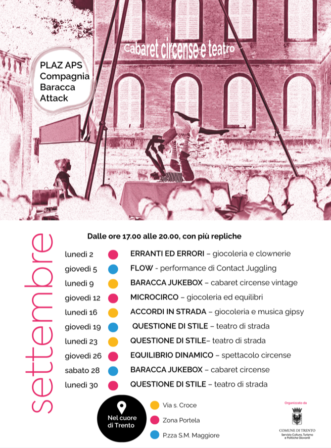 Content Dam Org 7 Images Full Rights Eventi Trento Trento Aperta Questione Di Stile Cover 24 2