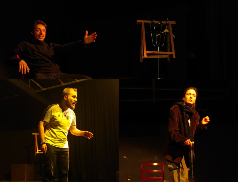 Content Dam Org 7 Images Full Rights Eventi Trento Trento Aperta Questione Di Stile Cover