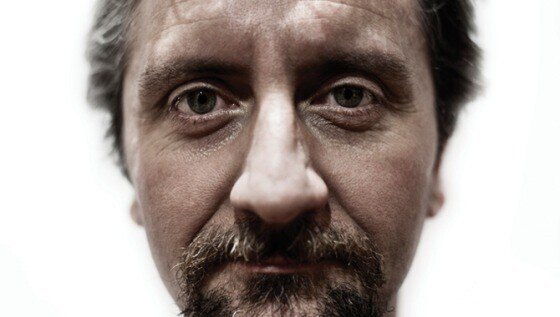 Radio Clandestina - Ascanio Celestini