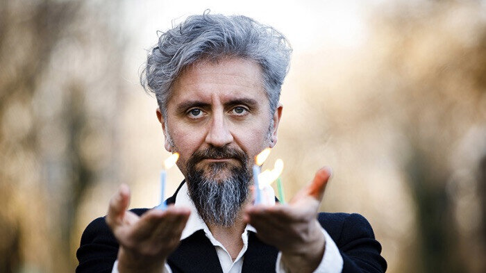 Content Dam Org 7 Images Full Rights Eventi Trento Centro Servizi Culturali Santa Chiara Teatro Auditorium Santa Chiara Anno 2023 2024 Radio Clandestina Radio Clandestina Cover