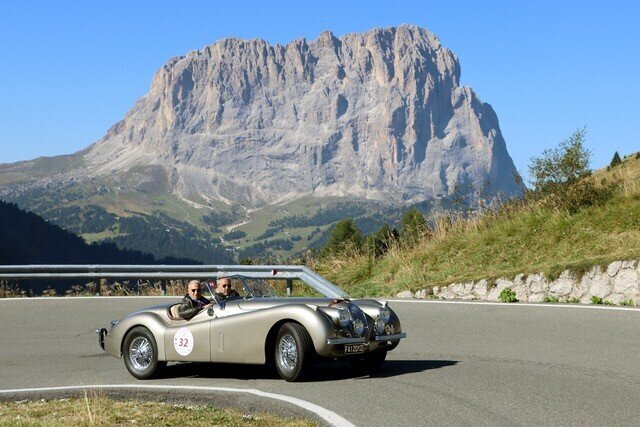 Content Dam Org 7 Images Full Rights Eventi Baselga Di Pine Automobili Storiche Thumbnail Asi Stella Alpina 2024 8