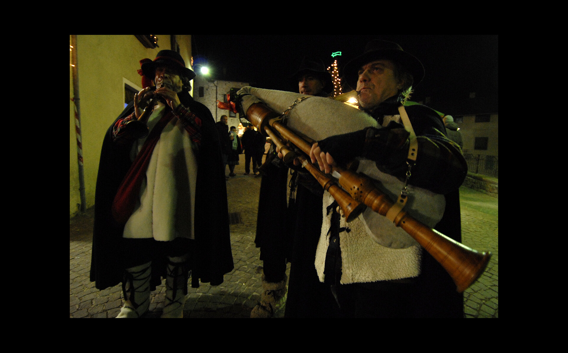 Content Dam Org 7 Images Full Rights Eventi Baselga Di Pine El Paes Dei Presepi Presepi Ph Daniele Lira 3