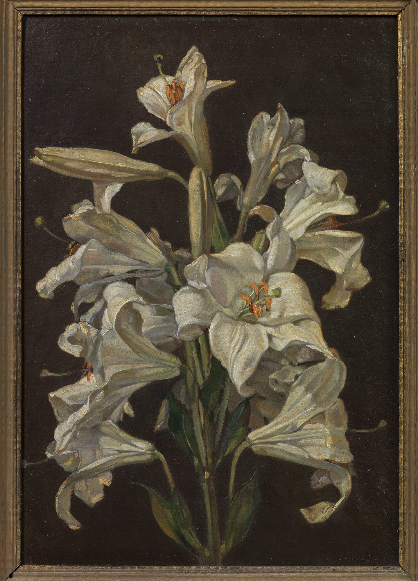 Content Dam Org 7 Images Full Rights Eventi Trento Castello Del Buonconsiglio Vittorio Melchiori Vittorio Melchiori Autoritratto 1922 Olio Su Tela 80 X 57 5 Cm 1 2