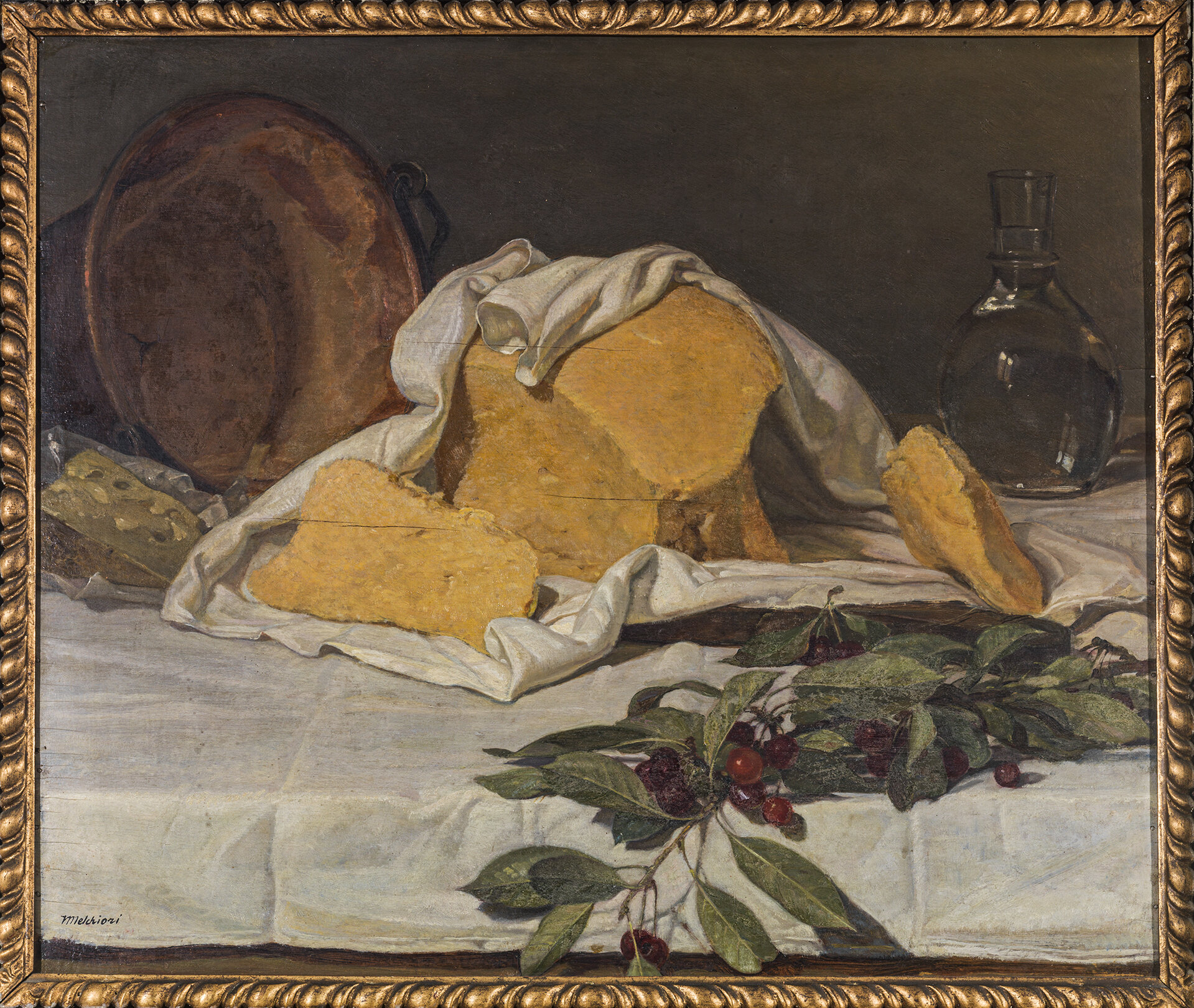 Content Dam Org 7 Images Full Rights Eventi Trento Castello Del Buonconsiglio Vittorio Melchiori Vittorio Melchiori Autoritratto 1922 Olio Su Tela 80 X 57 5 Cm 1 3