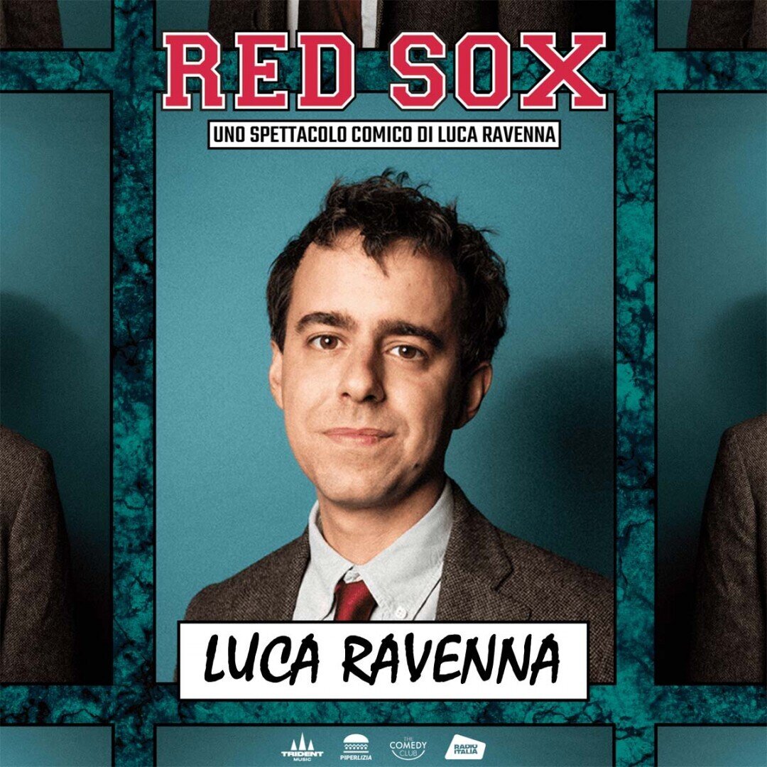 Content Dam Org 7 Images Full Rights Eventi Trento Centro Servizi Culturali Santa Chiara Teatro Auditorium Santa Chiara Anno 2023 2024 Luca Ravenna Luca Ravenna 1