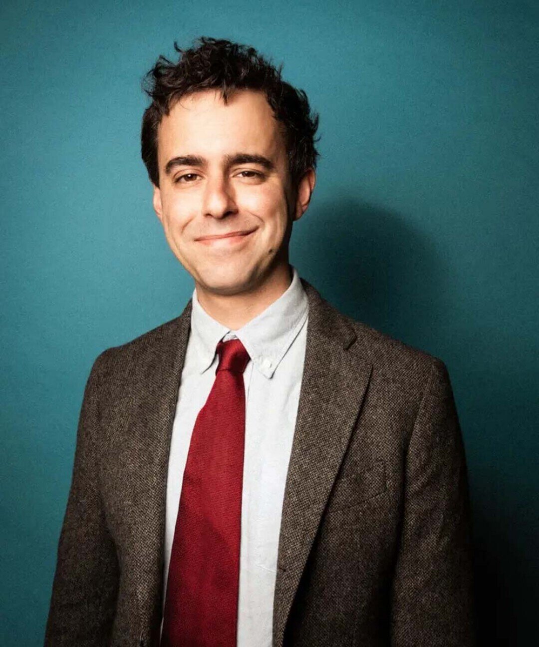 Content Dam Org 7 Images Full Rights Eventi Trento Centro Servizi Culturali Santa Chiara Teatro Auditorium Santa Chiara Anno 2023 2024 Luca Ravenna Luca Ravenna 2