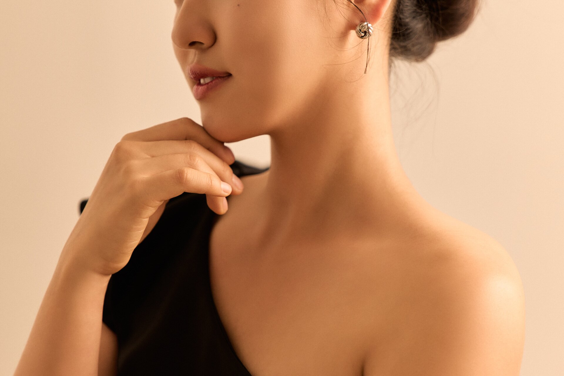 Resurrexit Lux - La luce della Resurrezione - Euregio Klassika