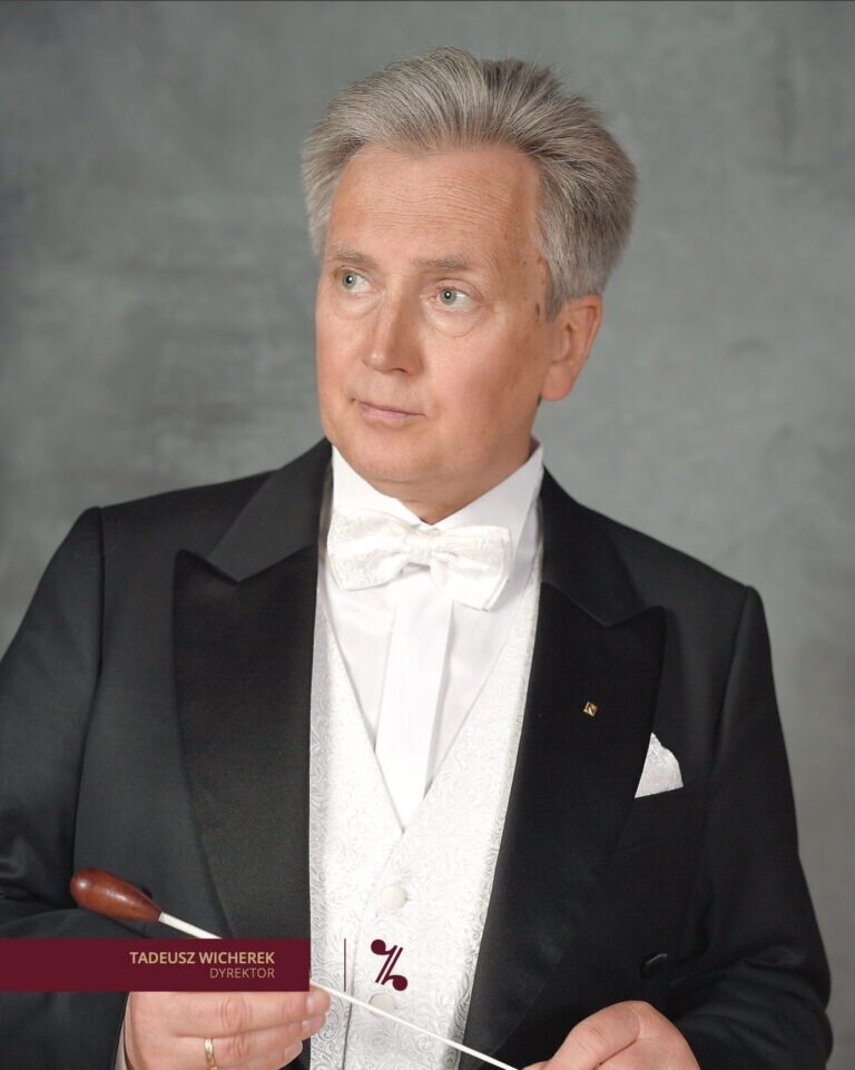 Content Dam Org 7 Images Full Rights Eventi Trento Euregio Klassika Euregio 2