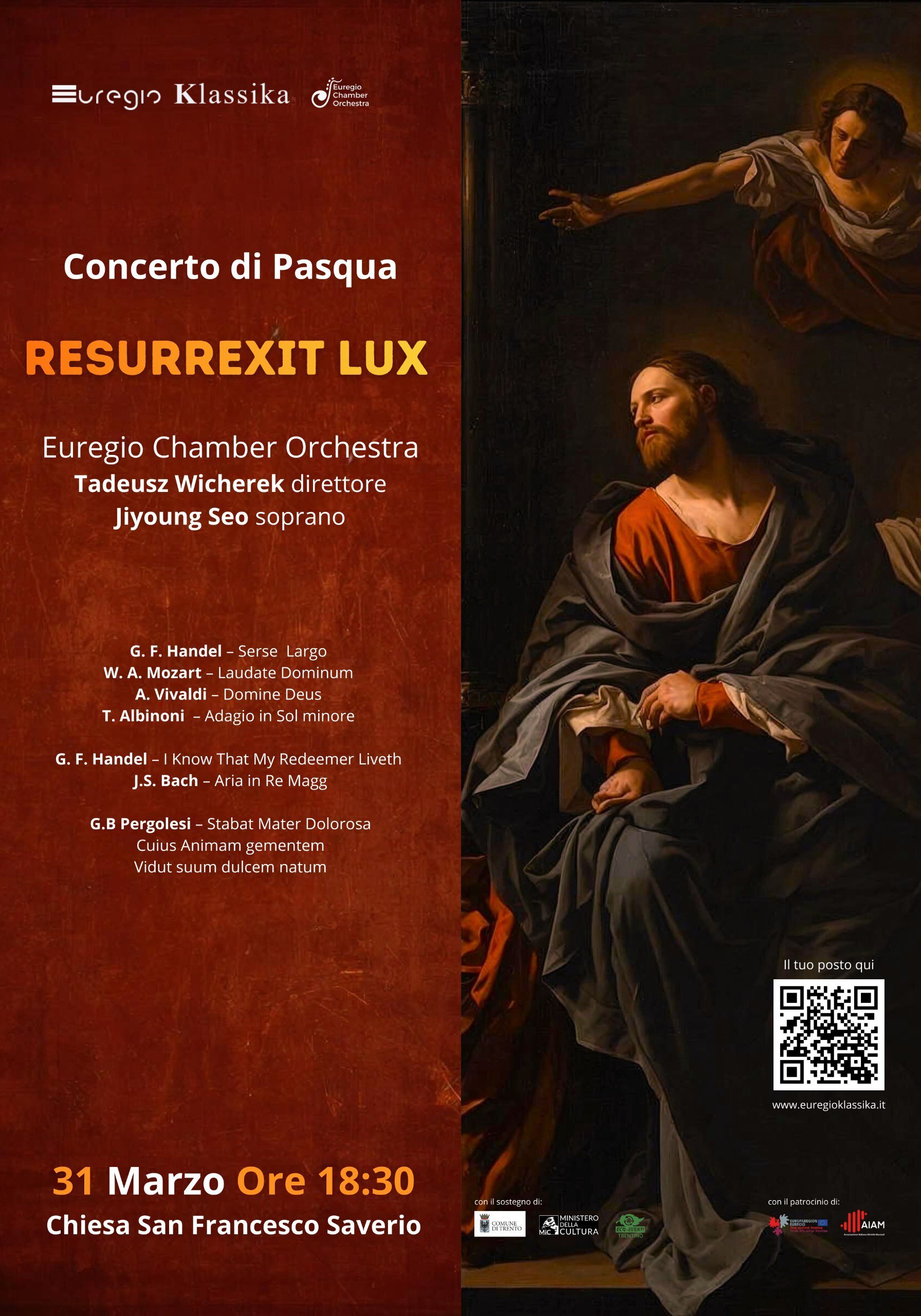 Content Dam Org 7 Images Full Rights Eventi Trento Euregio Klassika Euregio 1