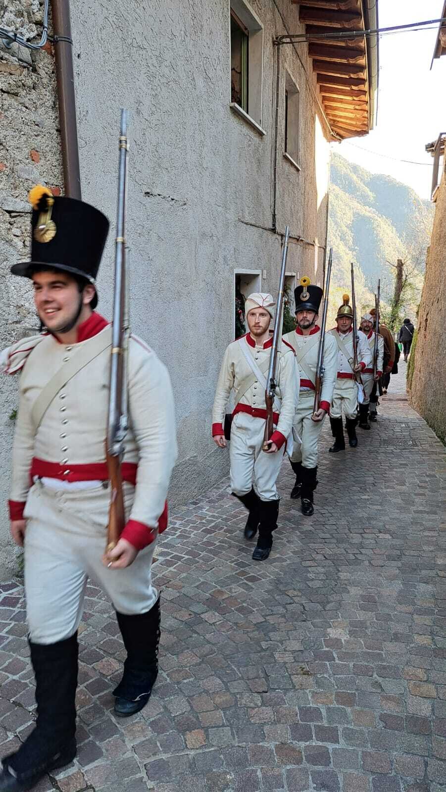 Content Dam Org 7 Images Full Rights Eventi Baselga Di Pine Noi Nella Storia Noi Nella Storia