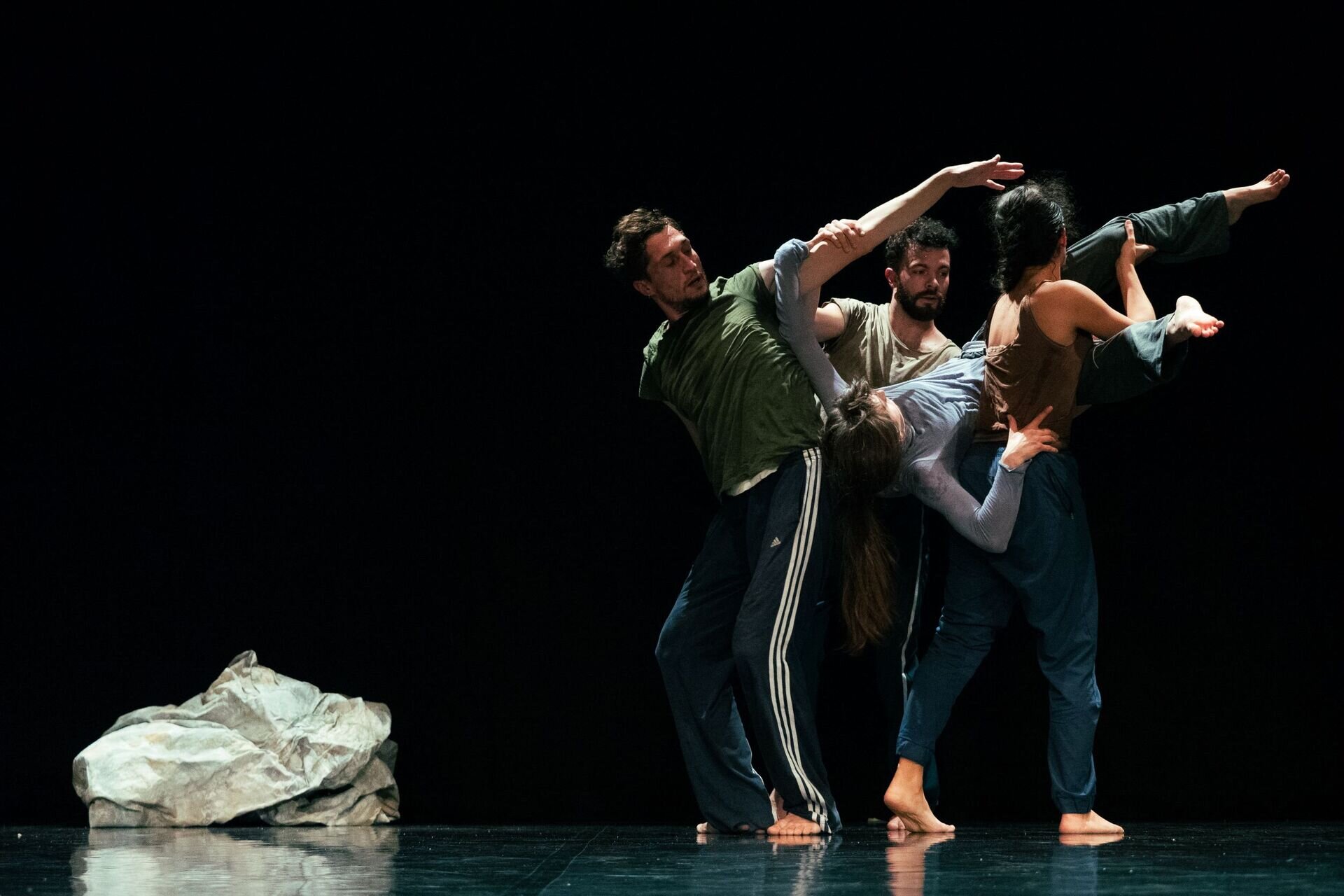 Content Dam Org 7 Images Full Rights Eventi Trento Centro Servizi Culturali Santa Chiara Teatro Sanbapolis 2023 2024 Rimaye Azionifuoritempo Rimaye 3