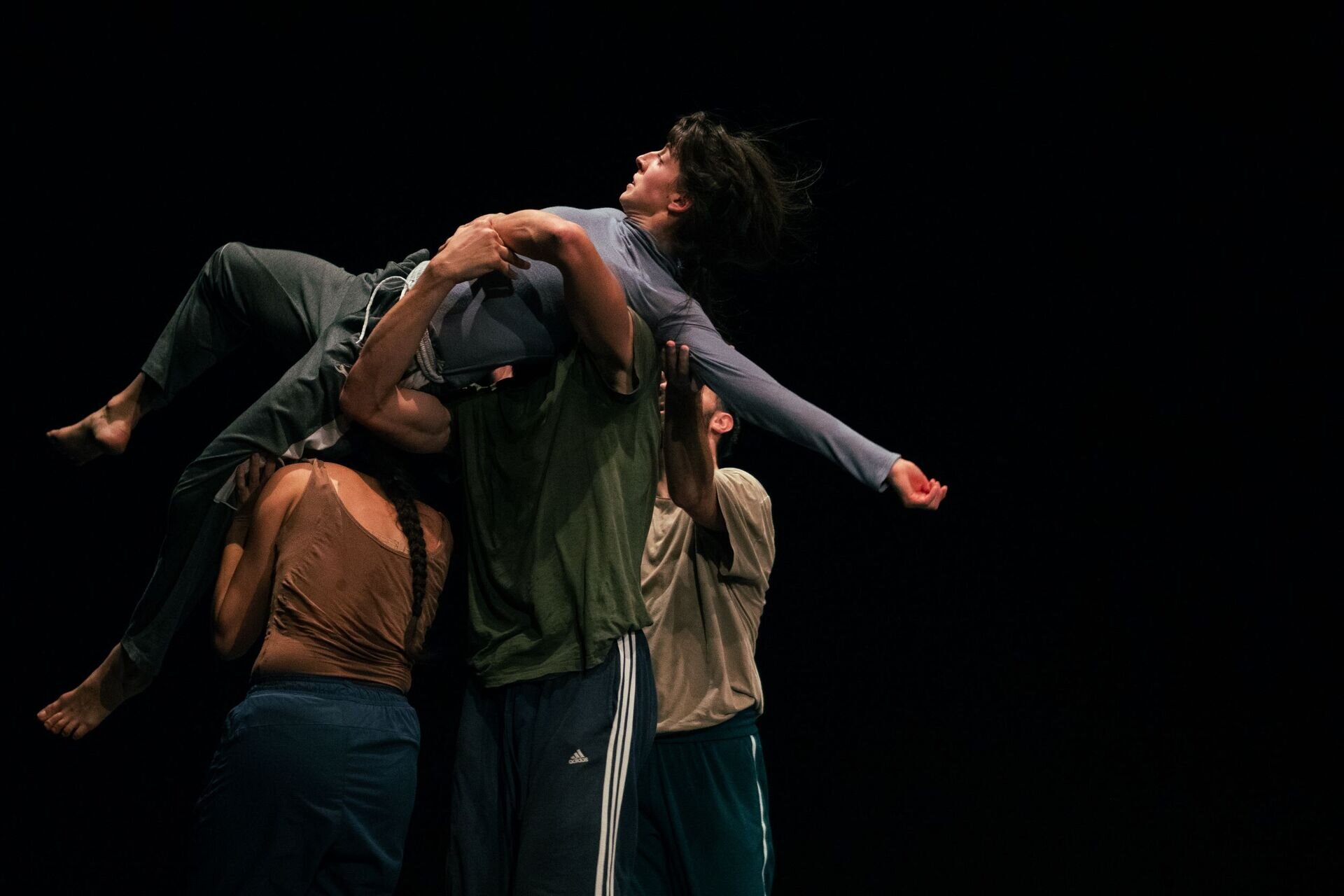 Content Dam Org 7 Images Full Rights Eventi Trento Centro Servizi Culturali Santa Chiara Teatro Sanbapolis 2023 2024 Rimaye Azionifuoritempo Rimaye 4