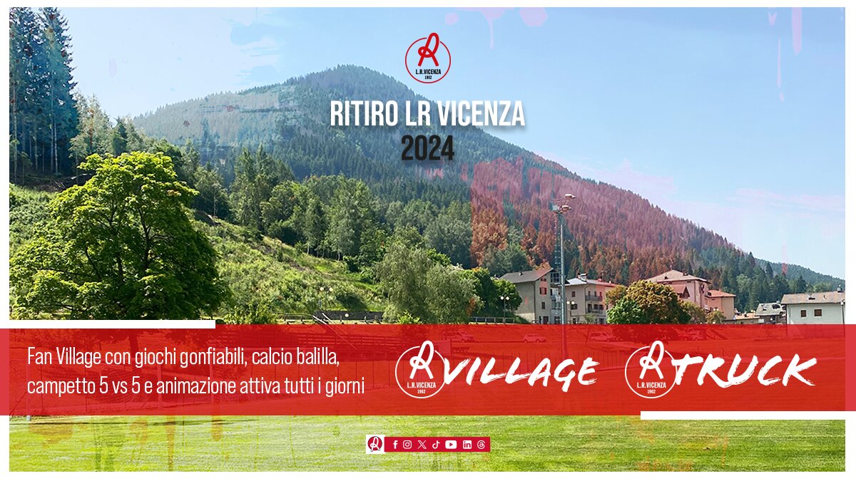 Content Dam Org 7 Images Full Rights Eventi Baselga Di Pine Ritiro Lr Vicenza Vicenza 1