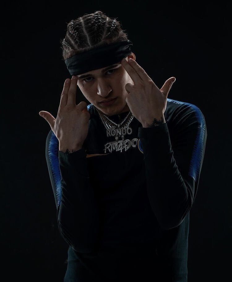 Content Dam Org 7 Images Full Rights Eventi Trento Trento Music Arena 2024 Rondodasosa Rondodasosa Cover