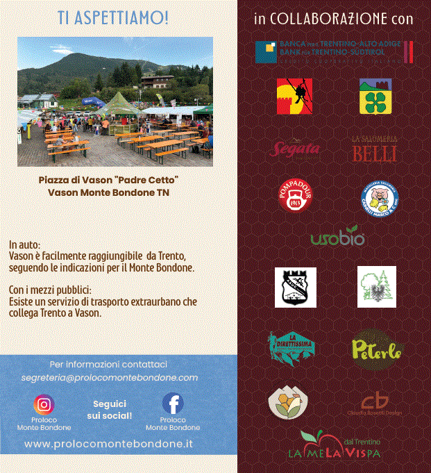 Content Dam Org 7 Images Full Rights Eventi Monte Bondone Pro Loco Monte Bondone 2025 Sagra 25 1