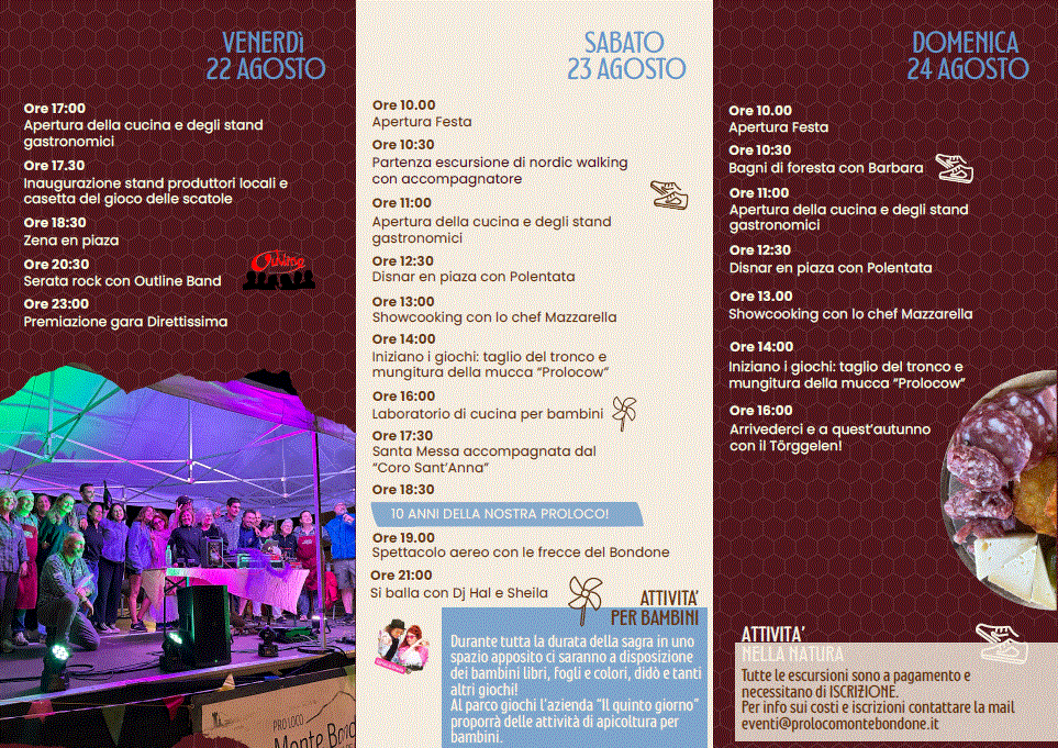 Content Dam Org 7 Images Full Rights Eventi Monte Bondone Pro Loco Monte Bondone 2025 Sagra 25 2