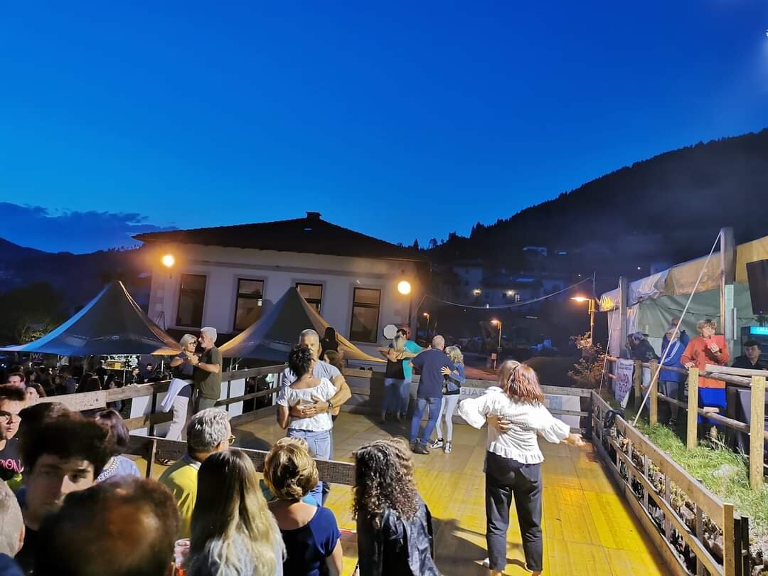 Content Dam Org 7 Images Full Rights Eventi Baselga Di Pine Regnana Sagra Malgari